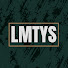Channel Image