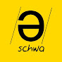 SCHWA : Effortless Learning logo