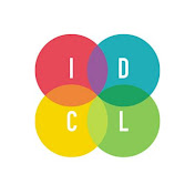 Institute for Diversity and Civic Life