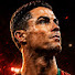 QQbqnFasMDE-channel-avatar-FIFARabona