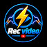 uN03E3a_CQ4-channel-avatar-Rec Video