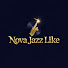 aTc_8q5Wpks-channel-avatar-Nova Jazz Like