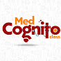 Med Cognito logo