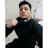 3kYEfamo678-channel-avatar-Luis González