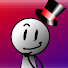 ldg1zDiQpbI-channel-avatar-Mr.Scribblz