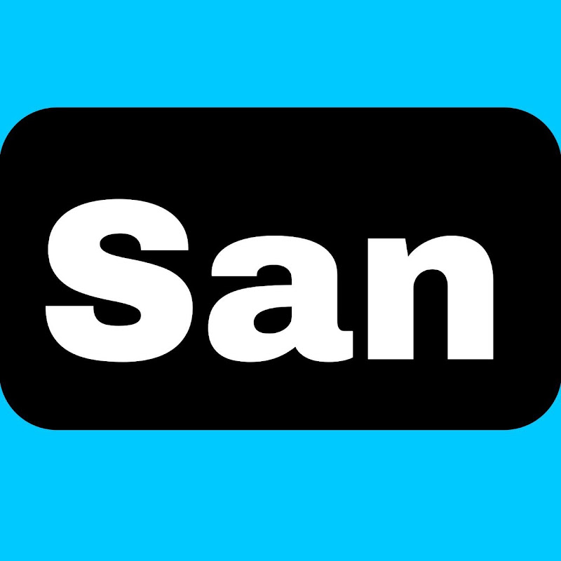 KRESA channel logo