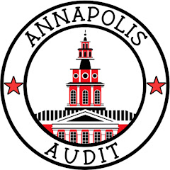Annapolis Audit Avatar