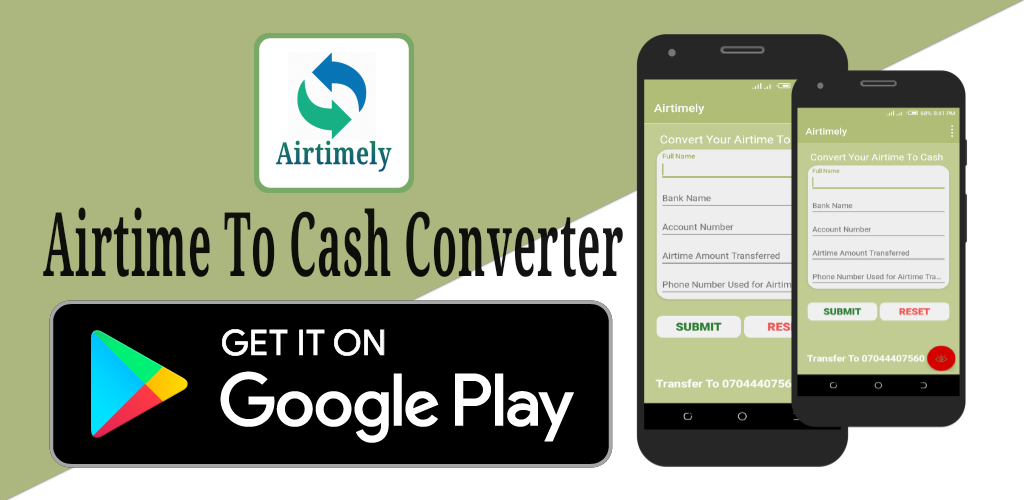 Airtimely Apk Download For Android Ibmhub