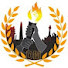 nVq9HU0RNEs-channel-avatar-Dedebit Media Official