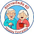 4o0QCDCHg-I-channel-avatar-สุขภาพดีหลัง 60