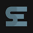 riw7yA1hp1w-channel-avatar-Scripted Entertainment