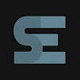 Scripted Entertainment Avatar