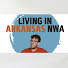 iGIKI4F4lYY-channel-avatar-LIVING IN ARKANSAS - NWA