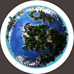 Thumbnail of related channel