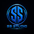 YhCC4U85mf4-channel-avatar-SS STUDIO DIGITAL