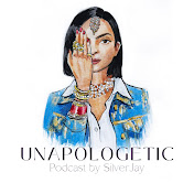 SilverJay | Podcast Host