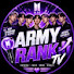 IBMpBn6u7Oo-channel-avatar-ARMY RANK TV