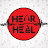 Hear and Heal