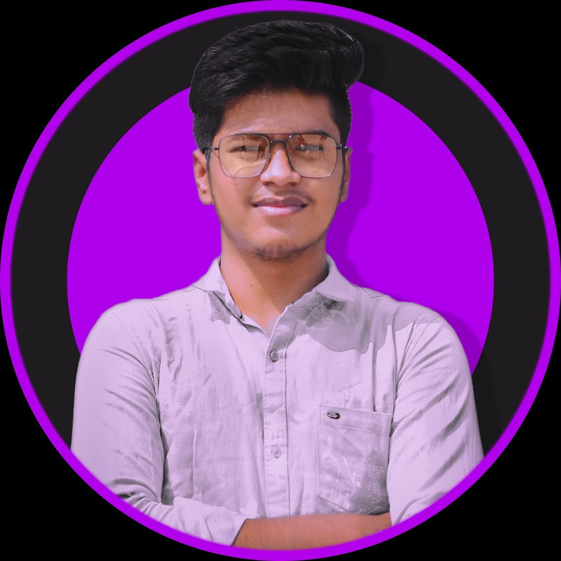 Aditya Patil