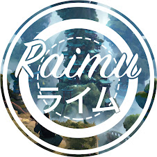 thumbnail img1x1