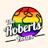L3Z6A7nG3a0-channel-avatar-The Roberts Roam