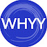 B0FElF-83-s-channel-avatar-WHYY