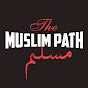  TheMuslimPath channel logo