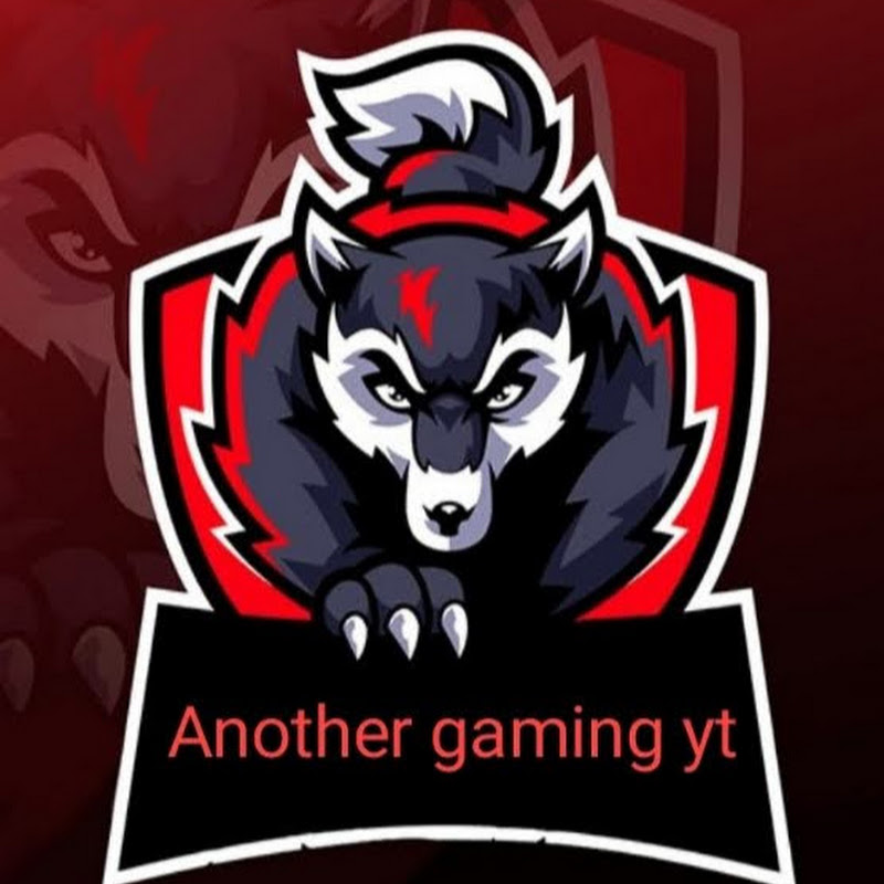 shankey vilog icon