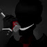 FU9e-7Nozq0-channel-avatar-Radio Achievements