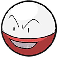 マルマイン愛好家