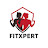 FitXpert