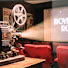 x2pNu-exUGM-channel-avatar-Movie Star Rows 