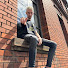 vIYsGiZyICY-channel-avatar-Astrofyke