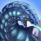 アスラ:asura