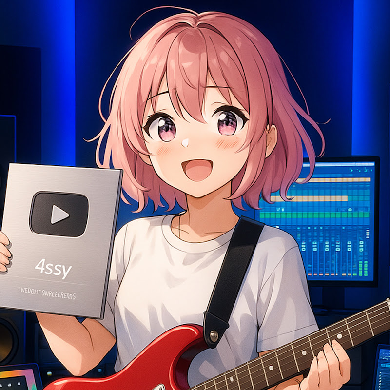 4ssyのサムネイル