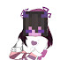 GA8URdbhd_8-channel-avatar-Xxjelly• m?kenzi3 _ gacha •