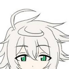 にゅー channel icon