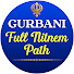 xGG94d92w0g-channel-avatar-Gurbani Full Nitnem Path