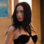 Demi Lovato Image Thumbnail