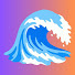 Yr8gHueBni4-channel-avatar-Atlanta Wave TV