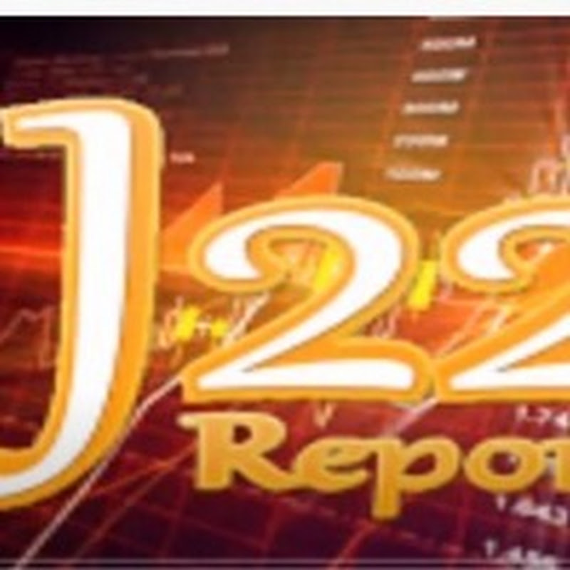 The J22 Report