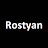 Rostyan