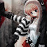 E_eHaEAH6dI-channel-avatar-GONTIEL