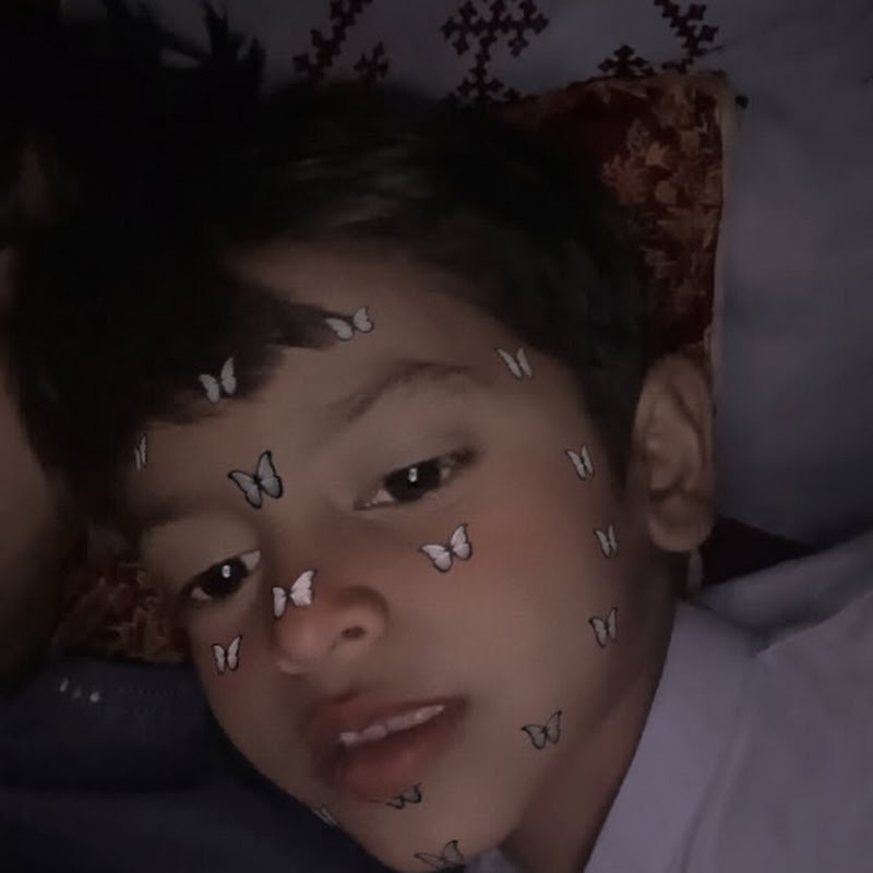 Ai Videos viewer 