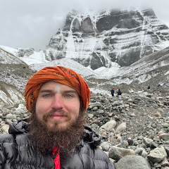 Shiva Kailash Shambho