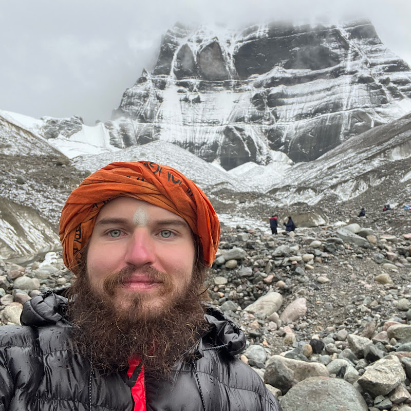 Shiva Kailash Shambho