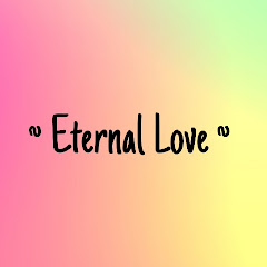 Eternal Love thumbnail