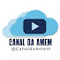 0-B3tiLH9dU-channel-avatar-Canal da AMEM