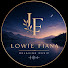 FXfISdvvg1o-channel-avatar-Lowie Fiana