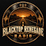 7KWvcQcyMcM-channel-avatar-Blacktop Renegade Radio